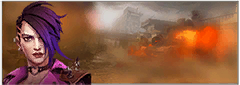 ui_zyingxiongpeiyang_banner_pohuai.png