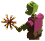 zombie_02.png