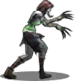 001.png
