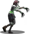 003.png