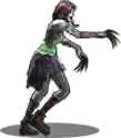 004.png
