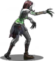 005.png