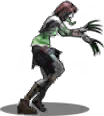 008.png
