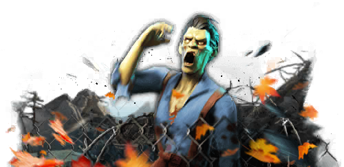 UI_image_shijietanchuang_qiuri.png