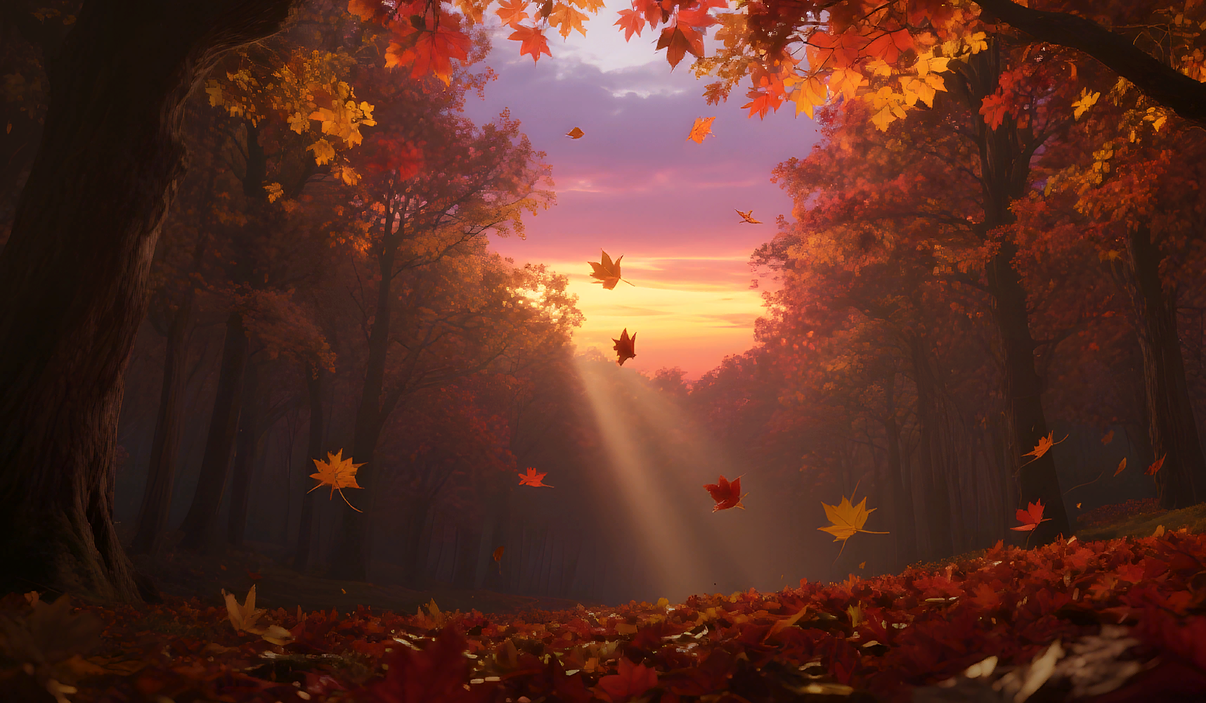 bg_qiuri_qrqd.png