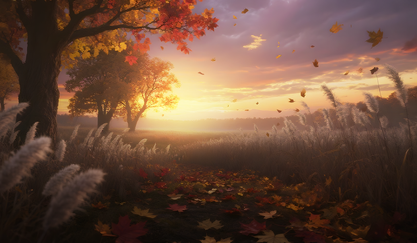 bg_tedian_shangdianAutumn2025.png