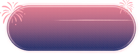 btn_sh_hong.png