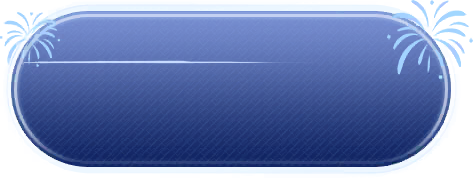 btn_sh_lan.png