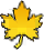 icon_daditu_tanglang.png
