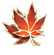 icon_image_qiuri_rukou.png