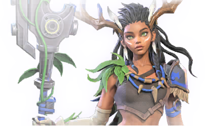img_herotraining_Bobbie.png