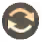 img_morixuanshang_BG_03.png