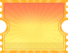 img_qiuri_qrqd_dk01.png