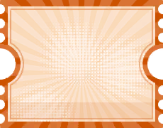 img_qiuri_qrqd_dk02.png
