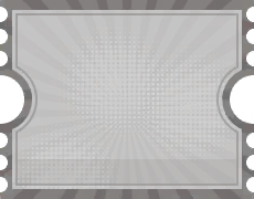 img_qiuri_qrqd_dk03.png