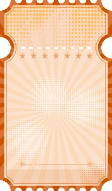 img_qiuri_qrqd_dk05.png