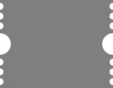 img_qiuri_qrqd_dk07.png