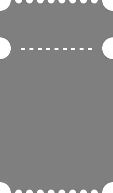 img_qiuri_qrqd_dk08.png