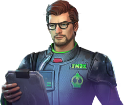 img_qqhy_juese.png