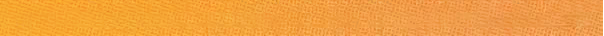 img_tedian_shangdianAutumn.png