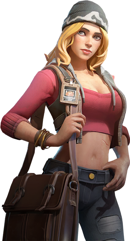 img_tedian_shangdianAutumn2025.png