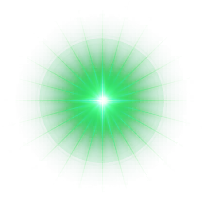 img_wenwu_quality01.png