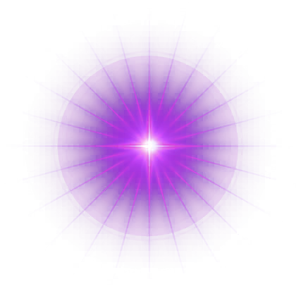 img_wenwu_quality03.png