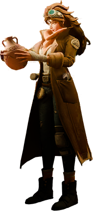 img_wenwu_zjm_bg05.png