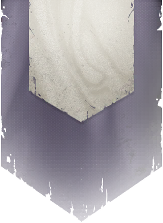 img_xlmzjm_qz1.png