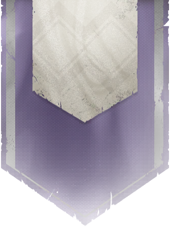 img_xlmzjm_qz2.png