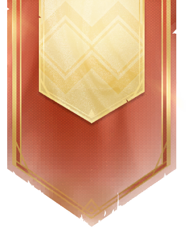 img_xlmzjm_qz4.png
