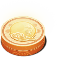 icon_zhongqiu_jiugong_box.png
