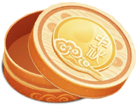 icon_zhongqiu_jiugong_box01.png