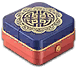icon_zhongqiu_jiugong_boxsamll.png