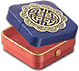 icon_zhongqiu_jiugong_boxsamll01.png