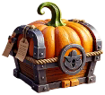 icon_wanshengjie_box.png