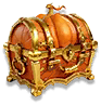icon_ganenjie_box.png