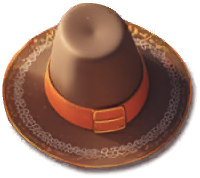 img_2024ThanksgivingDay_hat1.png