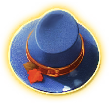 img_2024ThanksgivingDay_hat10.png