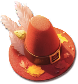 img_2024ThanksgivingDay_hat11.png