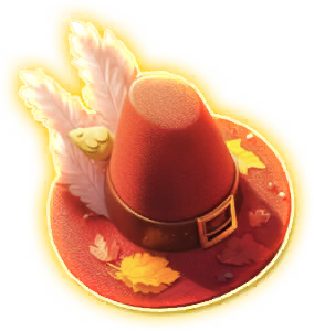 img_2024ThanksgivingDay_hat12.png