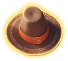 img_2024ThanksgivingDay_hat2.png
