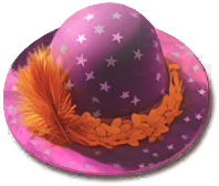 img_2024ThanksgivingDay_hat3.png
