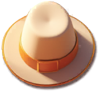 img_2024ThanksgivingDay_hat5.png
