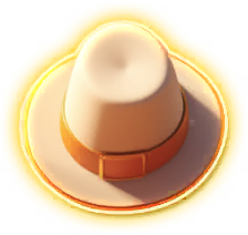 img_2024ThanksgivingDay_hat6.png