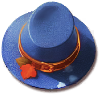 img_2024ThanksgivingDay_hat9.png