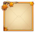 ui_2024ThanksgivingDay_tips_Property_frame.png