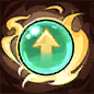 ICON_Nora_04.png