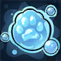 ICON_Tako_01.png