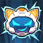 ICON_Tako_02.png